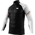 Dynafit   DNA Wind Jacket Black Out Férfidzseki