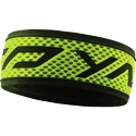 Dynafit  Dryarn 2 Headband Fluo Yellow  Hajpánt