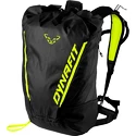 Dynafit  Expedition 30 Black  Hátizsák