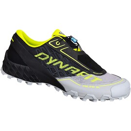 Dynafit  Feline SL Alloy  Férfi futócipő