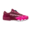 Dynafit Feline SL Beet Red  Női futócipő UK 4,5
