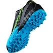 Dynafit Feline SL Feline SL Asphalt/Methyl Blue  Férfi futócipő
