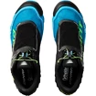 Dynafit Feline SL Feline SL Asphalt/Methyl Blue  Férfi futócipő