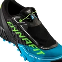 Dynafit Feline SL Feline SL Asphalt/Methyl Blue  Férfi futócipő