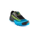 Dynafit Feline SL Feline SL Asphalt/Methyl Blue  Férfi futócipő