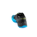 Dynafit Feline SL Feline SL Asphalt/Methyl Blue  Férfi futócipő
