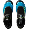 Dynafit Feline SL Feline SL Asphalt/Methyl Blue  Férfi futócipő