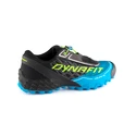 Dynafit Feline SL Feline SL Asphalt/Methyl Blue  Férfi futócipő
