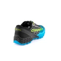 Dynafit Feline SL Feline SL Asphalt/Methyl Blue  Férfi futócipő