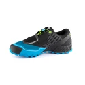 Dynafit Feline SL Feline SL Asphalt/Methyl Blue  Férfi futócipő