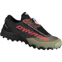 Dynafit Feline SL FELINE SL GTX  Férficipő