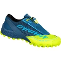 Dynafit Feline SL Feline SL Lime Punch  Férfi futócipő