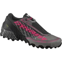 Dynafit Feline SL FELINE SL W GTX  Női cipő
