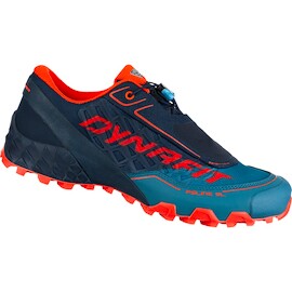 Dynafit  Feline SL Mallard blue Férfi futócipő