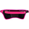 Dynafit  Flask Belt Pink Glo/Black Out  Futóöv