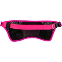 Dynafit  Flask Belt Pink Glo/Black Out  Futóöv