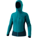 Dynafit  FREE ALPHA DIRECT JKT W Női dzseki