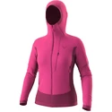 Dynafit  FREE ALPHA DIRECT JKT W Női dzseki