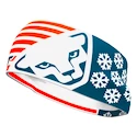 Dynafit  GRAPHIC PERFORMANCE HEADBAND  Hajpánt