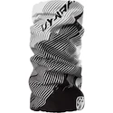 Dynafit  Logo Neck Gaiter Nimbus  Nyakvédő kendő