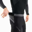 Dynafit  Mezzalama polartec alpha Black out Férfirövidnadrág