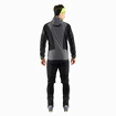 Dynafit  Mezzalama polartec alpha Black out Férfirövidnadrág
