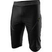 Dynafit  Mezzalama polartec alpha Black out Férfirövidnadrág