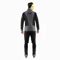Dynafit  Mezzalama polartec alpha Black out Férfirövidnadrág