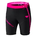 Dynafit  MEZZALAMA PTC ALPHA W SHORTS Női rövidnadrág