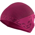 Dynafit  Performance 2 Beanie Flamingo  Sapka