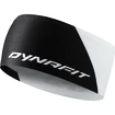 Dynafit  Performance 2 Dry Headband Black  Hajpánt