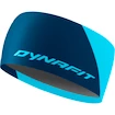 Dynafit  Performance 2 Dry Headband Silvretta  Hajpánt