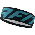 Dynafit  Performance dry slim Storm blue  Hajpánt