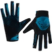 Dynafit  RADICAL 2 SOFTSHELL GLOVES Kesztyű