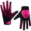 Dynafit  RADICAL 2 SOFTSHELL GLOVES Kesztyű