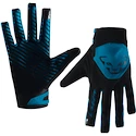 Dynafit  RADICAL 2 SOFTSHELL GLOVES Kesztyű