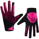 Dynafit  RADICAL 2 SOFTSHELL GLOVES Kesztyű