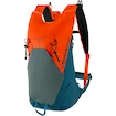 Dynafit  Radical 23 Backpack  Hátizsák