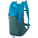 Dynafit  Radical 23 Backpack  Hátizsák