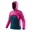 Dynafit  RADICAL 3 PRL W HOOD JKT Női dzseki