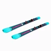 Dynafit  Radical 88 W Ski Set Skialp készlet