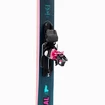 Dynafit  Radical 88 W Ski Set Skialp készlet