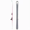 Dynafit  Radical 88 W Ski Set Skialp készlet