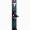 Dynafit  Radical 88 W Ski Set Skialp készlet