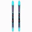 Dynafit  Radical 88 W Ski Set Skialp készlet