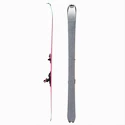 Dynafit  Radical 88 W Ski Set Skialp készlet