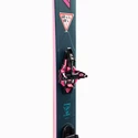 Dynafit  Radical 88 W Ski Set Skialp készlet