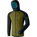 Dynafit  Radical Down RDS hooded Blueberry Férfidzseki