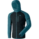 Dynafit  Radical Down RDS hooded Storm blue Férfidzseki