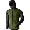 Dynafit  RADICAL DWN RDS M HOOD JKT Férfidzseki